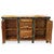 Azul Barnwood Buffet/Cabinet