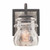 Bainbridge 1 Light Vanity Lamp
