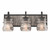 Bainbridge 3 Light Vanity Lamp - OUT OF STOCK UNTIL 07/02/2025