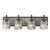 Bainbridge 4 Light Vanity Lamp
