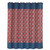 Bandana Shower Curtain