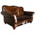 Ferdinand Loveseat