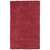 Baxter Red Rug - 5 x 7