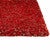 Baxter Red Rug - 5 x 7