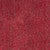 Baxter Red Rug - 5 x 7