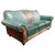 Lafayette Three Cushion Sofa