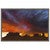 Before the Storm Framed Canvas