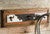 Big Ranch Coat Rack