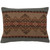 Bison Ridge I Standard Sham