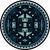 Blue Valley Rug - 8 Ft. Round