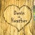 Bluebonnet Spring Personalized Horse Print - Small