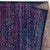 Bohemian Purple Rug - 10 x 13