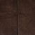 Bon Bon Tailored Bedskirt - Cal King