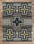 Bounty Gray Rug - 5 x 8