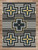 Bounty Gray Rug - 8 x 11