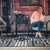 Bounty Gray Rug - 8 x 11