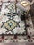 Bozeman Turquoise Rug - 3 x 4