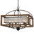 Bremerton Chandelier