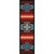 Bright Bounty Rug - 2 x 8