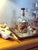 Bronco Buster Double Old Fashioned (Set of 4) Bronco Buster Double Old Fashioned (Set of 4)
