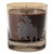 Bronco Rider Etched Tumbler Candle