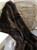Brown Bear Microfiber Faux Fur Throw