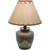Bryce Canyon Accent Lamp