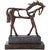 Bryce Horse Sculpture