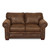Buckskin 4-Piece Set