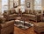 Buckskin 4-Piece Set