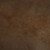 Buckskin 4-Piece Set with Sleeper
