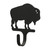 Buffalo Magnetic Hook