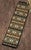 Buffalo Ridge Rug - 2 x 8