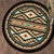 Buffalo Ridge Rug - 8 Ft. Round