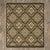 Butte Valley Rug - 11 x 13