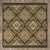 Butte Valley Rug - 8 Ft. Square