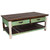 Mojave Sky Coffee Table