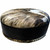 Marco Round Ottoman