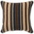 Cadillac Ranch Alt Euro Sham