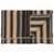 Cadillac Ranch Bedscarf & Pillow Set - Queen