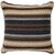 Cadillac Ranch Bedscarf & Pillow Set - Queen