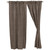 Cadillac Ranch Drape Set