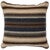 Cadillac Ranch Square Pillow
