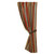 Calhoun Curtain