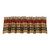 Calhoun Valance