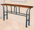 Cameron Console Table