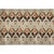 Camp Mesa Chenille Rug - 4 x 6