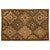 Camp Monture Hooked Cotton Rug