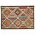 Camp Villa Montana Rug - 3 x 5
