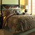 Canovia Springs Comforter Set - Queen